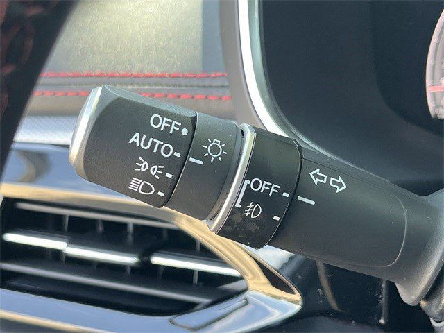 car-gallery-24