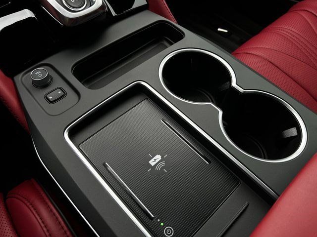car-gallery-23