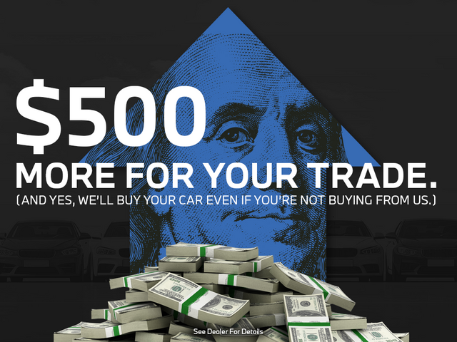 Gray (Dune Grey Metallic) 2026 BMW X3 30 xDrive SUV / Crossover All-Wheel Drive Automatic