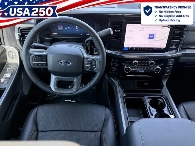 car-gallery-12