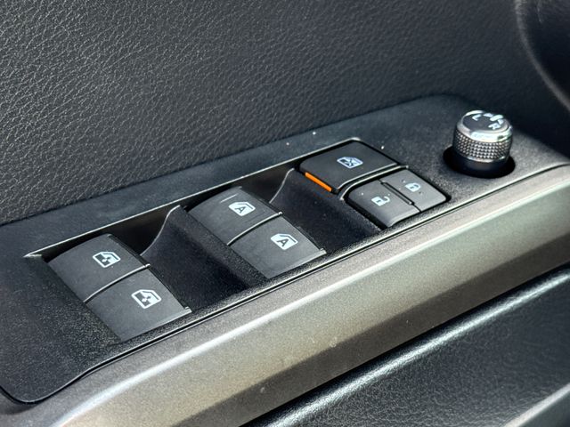 Used 2018 Toyota Tacoma Truck