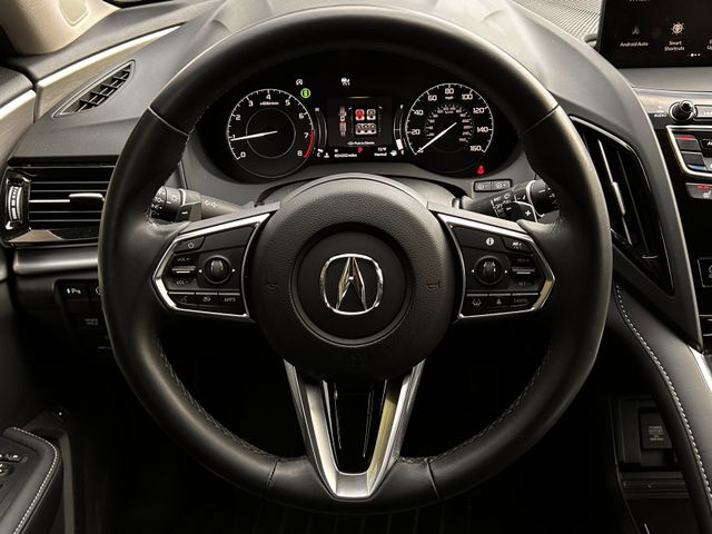 car-gallery-13