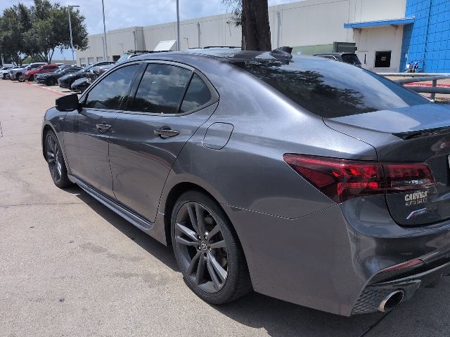 car-gallery-4