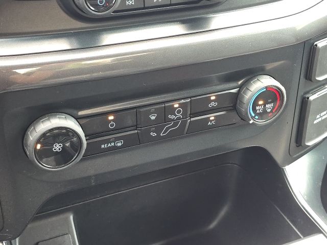2023 Ford F-150 XL:169242A