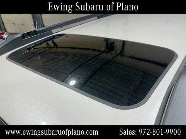 car-gallery-23