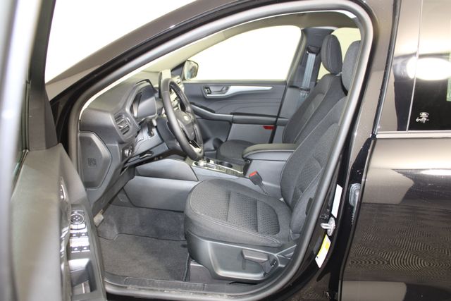 2025 Ford Escape Active photo 4