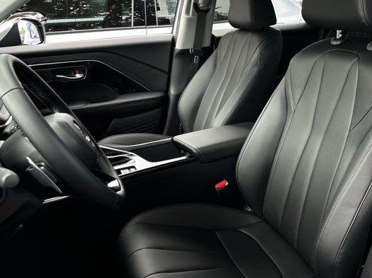 car-gallery-25