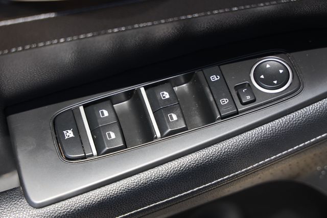 2022 Kia Forte GT-Line Gray at Bravo Nissan
