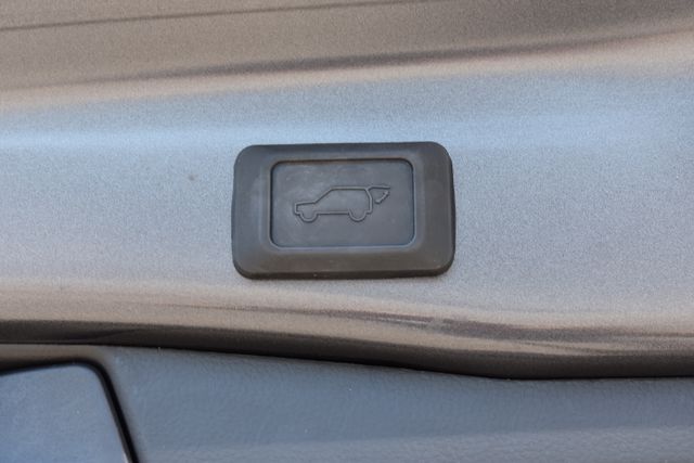 Used 2024 Toyota RAV4 SUV