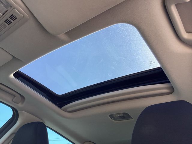 Used Car 2019 Honda Fit  Ex For Sale Under $20,000 In San Antonio, Texas