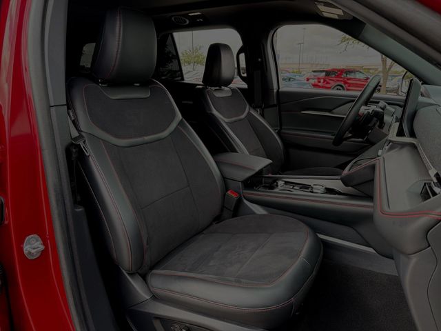 car-gallery-26