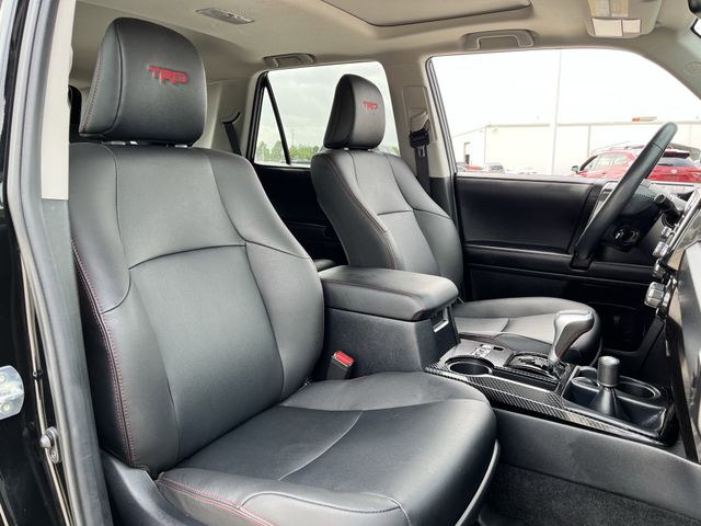 car-gallery-25