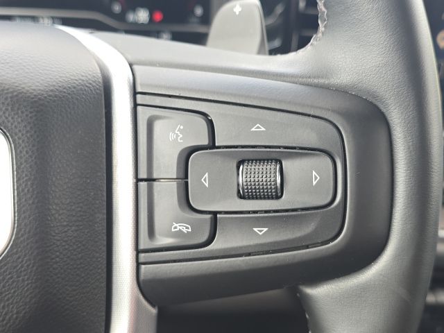 2023 GMC Sierra 1500 SLT:45794A