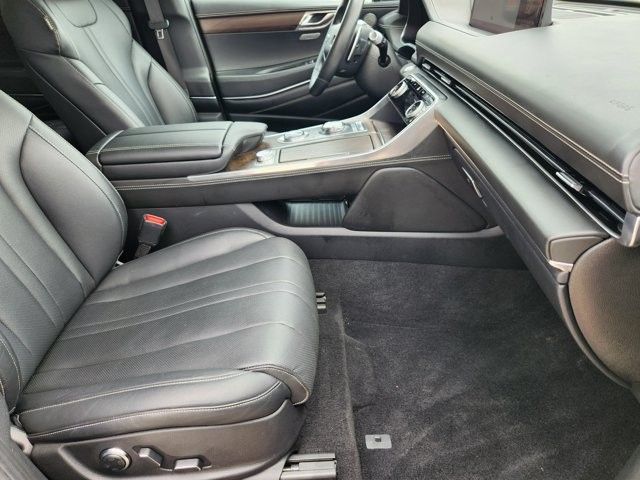 car-gallery-13