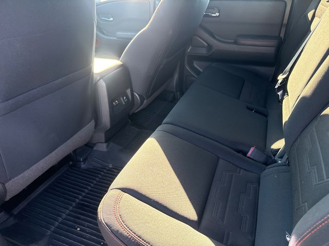 Used 2016 Toyota 4Runner SUV