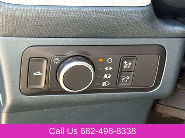 Used 2022 Ford Maverick Truck
