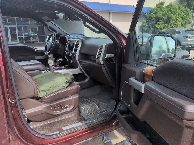 car-gallery-8