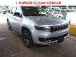 2024 Jeep Wagoneer L