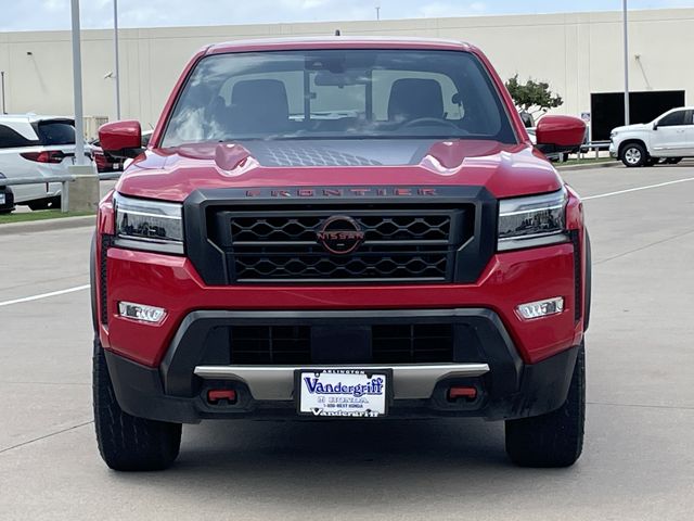 car-gallery-7
