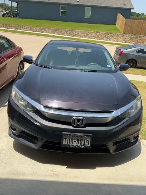 car-gallery-21
