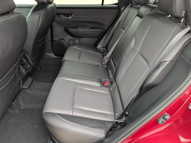 car-gallery-19