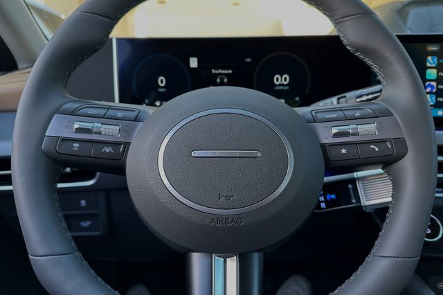 car-gallery-28