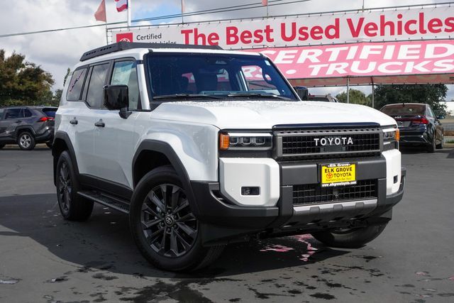 new 2026 Toyota Corolla Hybrid car