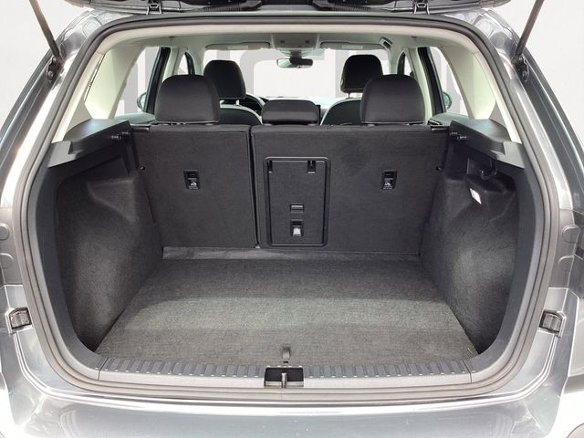 Used Car 2025 Volkswagen Taos  1.5t S For Sale Under $25,000 In San Antonio, Texas