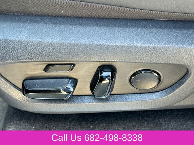 Used 2024 Lexus GX SUV