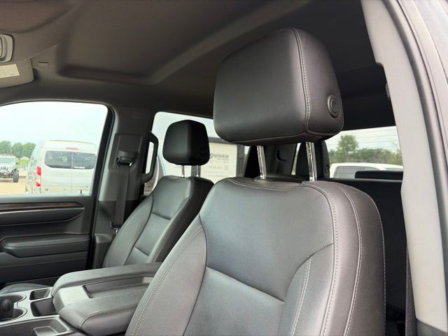 Used 2022 GMC Sierra 1500 Truck