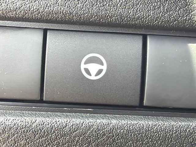 New 2026 Nissan Rogue SUV