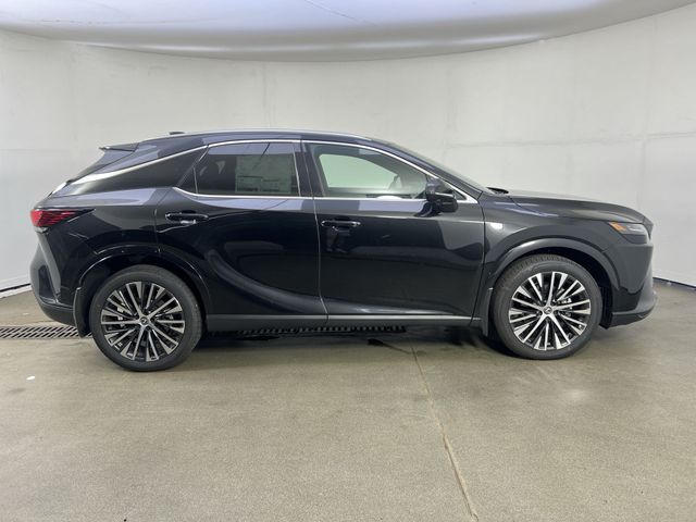 2024 Lexus RX RX photo
