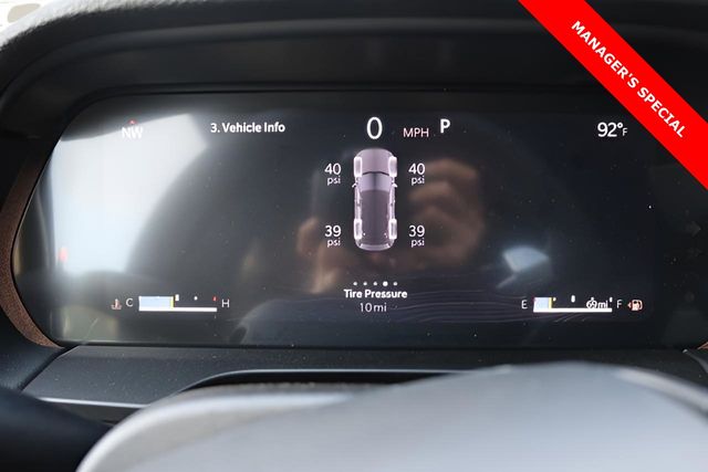 New Car 2025 Jeep Grand Cherokee  Laredo X For Sale Under $35,000 In Austin, Texas