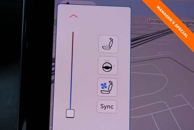 New Car 2025 Jeep Grand Cherokee  Limited For Sale Under $50,000 In Austin, Texas