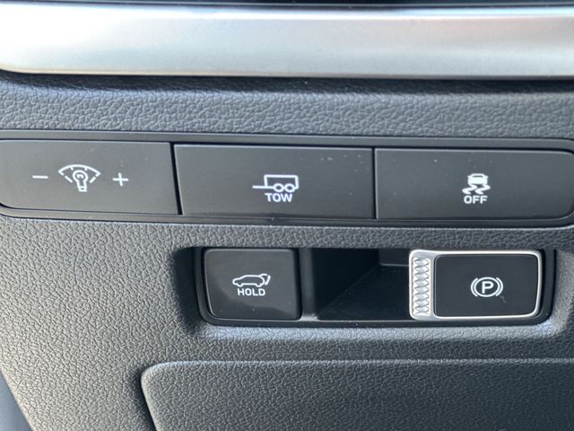 Used 2024 Hyundai Palisade For Sale in Indianapolis, IN