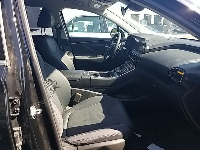 Used 2023 Hyundai Santa Fe SUV