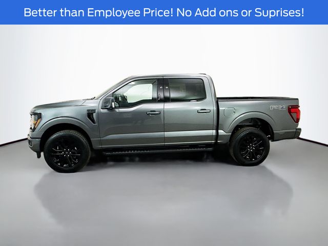 View vehicle photo 4
