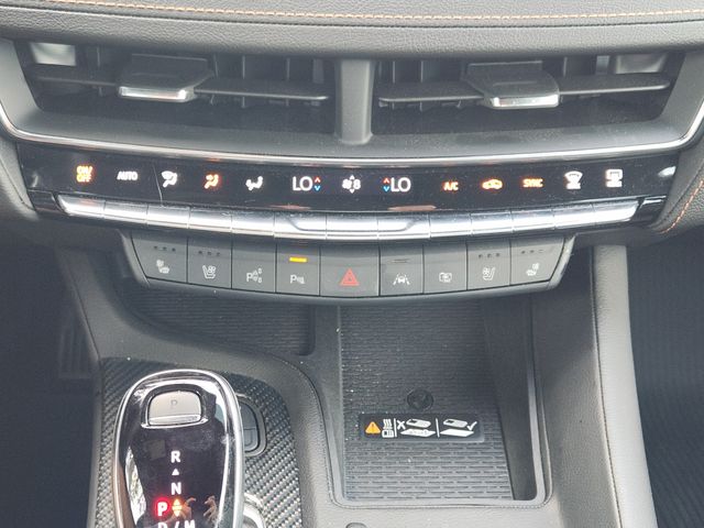 car-gallery-21