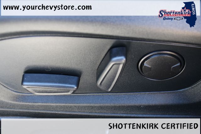 Used 2022 Ford Explorer SUV