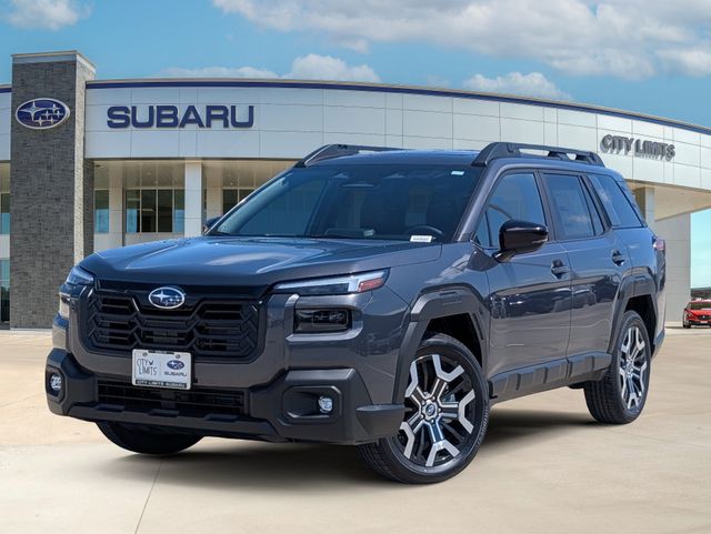 car-gallery-1