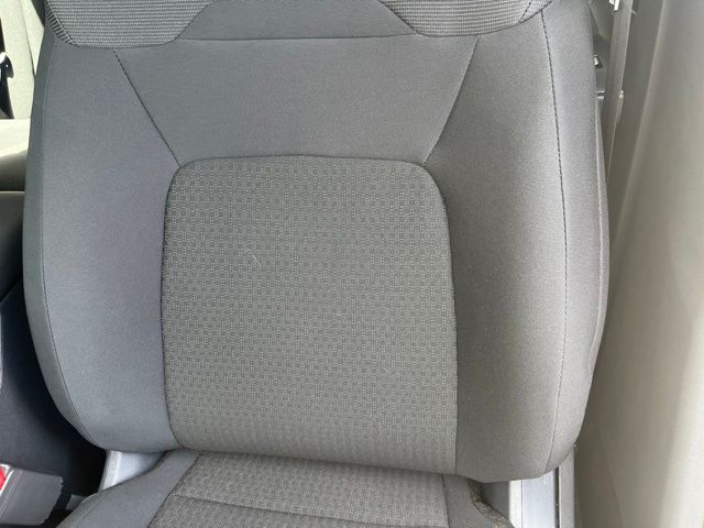 New 2026 Nissan Kicks SUV