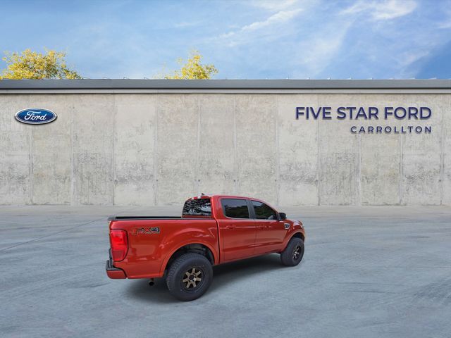 car-gallery-8