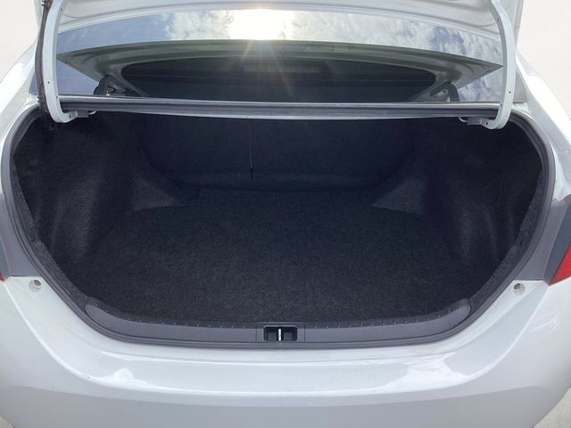 Used Car 2017 Toyota Corolla  Le For Sale Under $20,000 In San Antonio, Texas