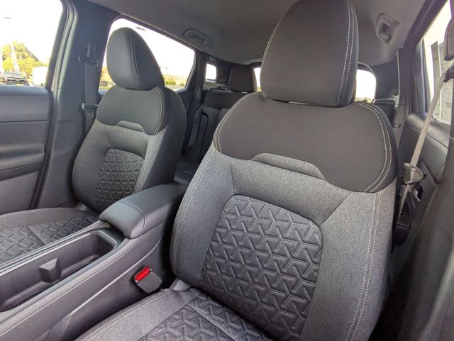 car-gallery-22