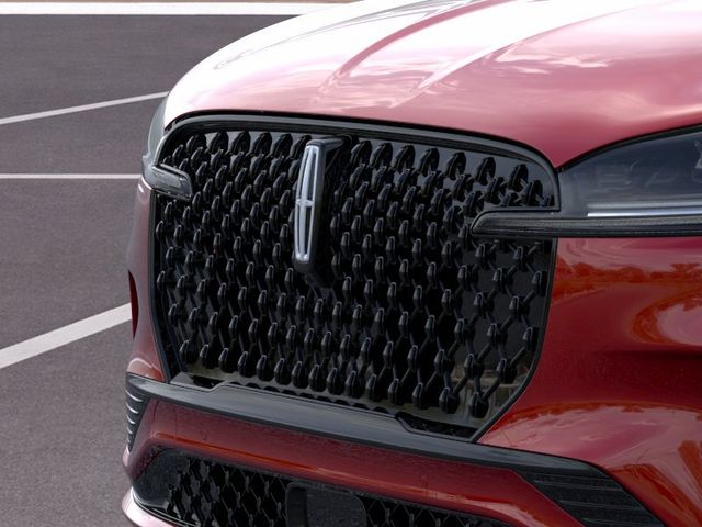 car-gallery-17