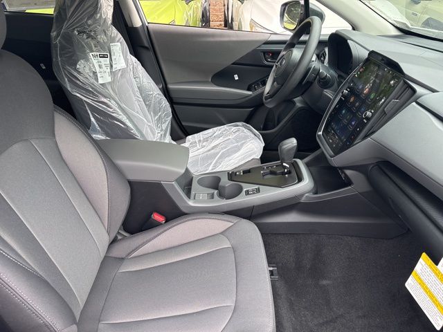 SubaruCrosstrek17