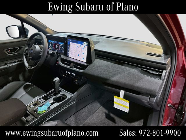 car-gallery-32