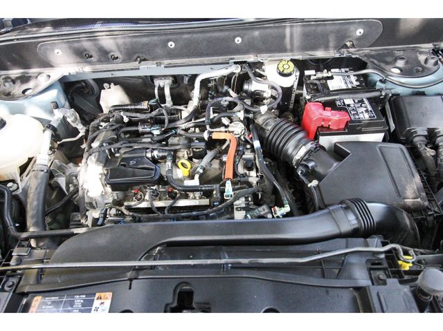 car-gallery-31