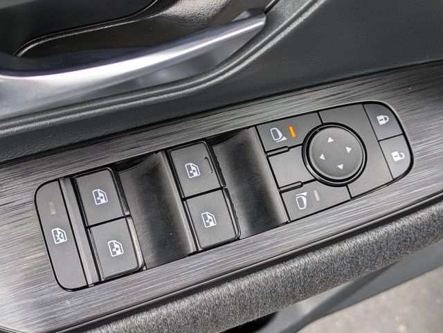 car-gallery-20