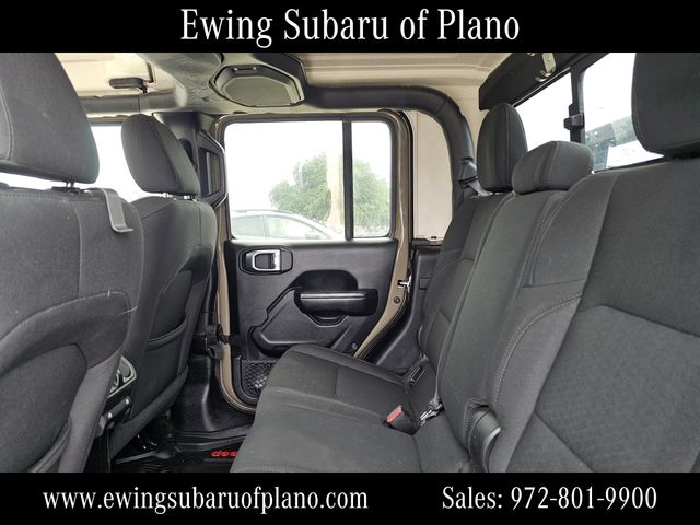 car-gallery-7